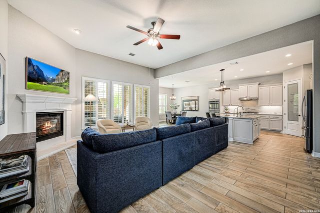 3803 Padova, San Antonio, TX 78258