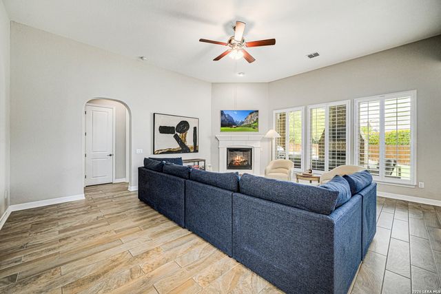 3803 Padova, San Antonio, TX 78258