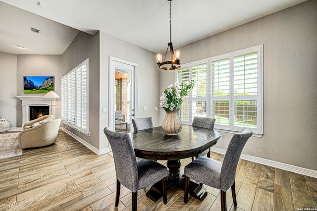 3803 Padova, San Antonio, TX 78258