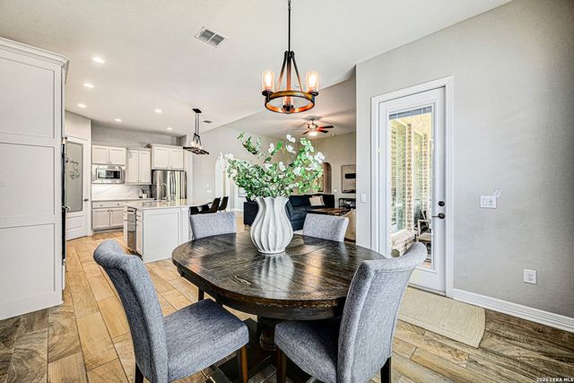 3803 Padova, San Antonio, TX 78258