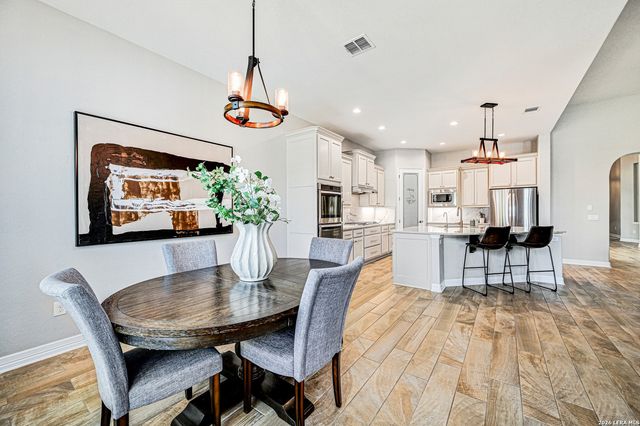 3803 Padova, San Antonio, TX 78258