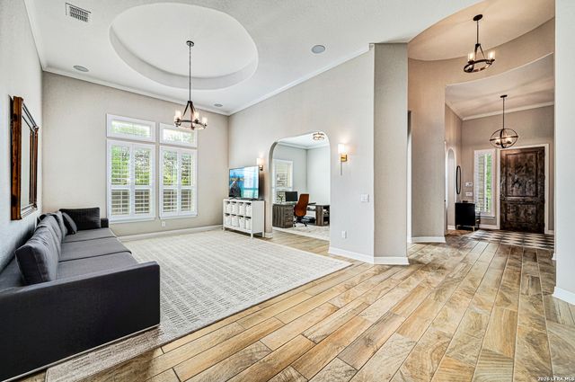 3803 Padova, San Antonio, TX 78258