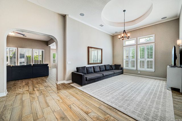 3803 Padova, San Antonio, TX 78258