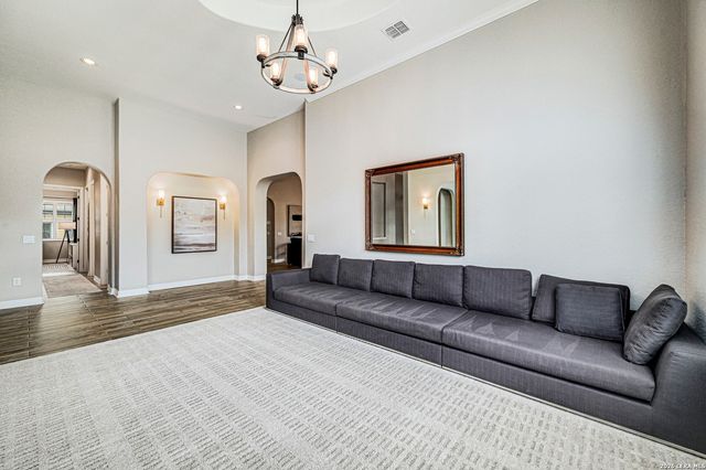 3803 Padova, San Antonio, TX 78258