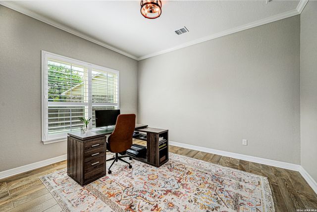 3803 Padova, San Antonio, TX 78258