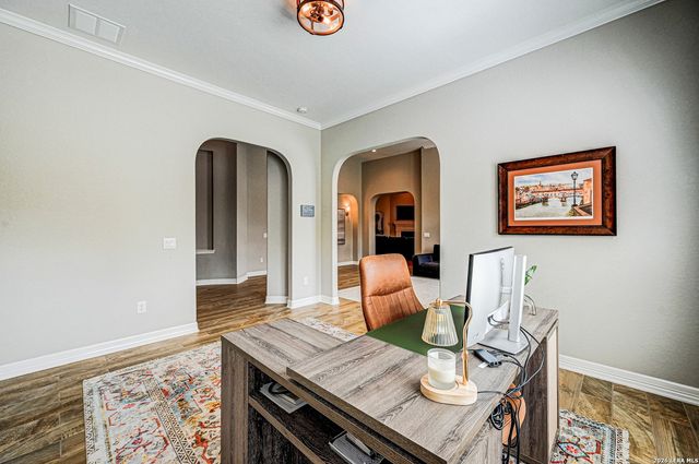 3803 Padova, San Antonio, TX 78258