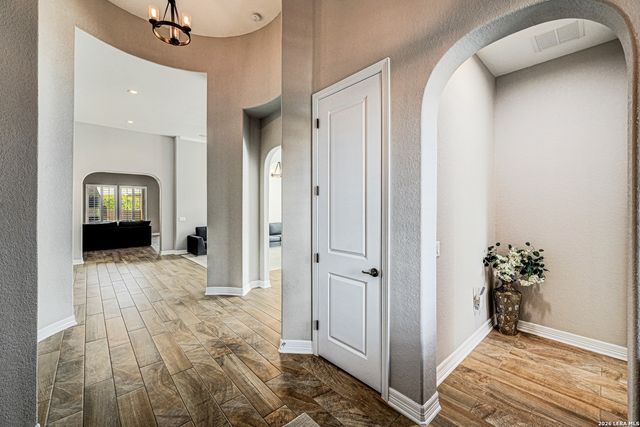 3803 Padova, San Antonio, TX 78258