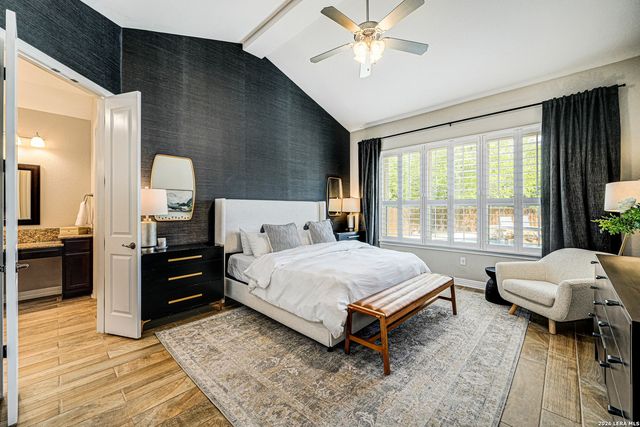 3803 Padova, San Antonio, TX 78258