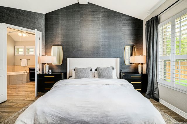 3803 Padova, San Antonio, TX 78258