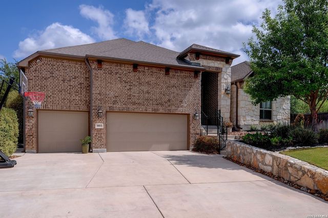 3803 Padova, San Antonio, TX 78258