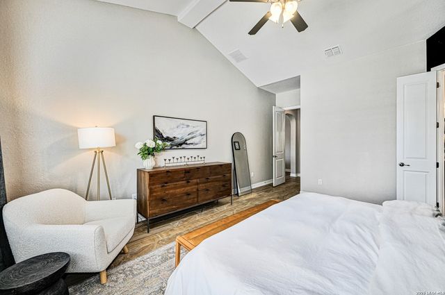 3803 Padova, San Antonio, TX 78258