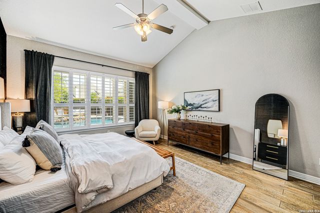 3803 Padova, San Antonio, TX 78258