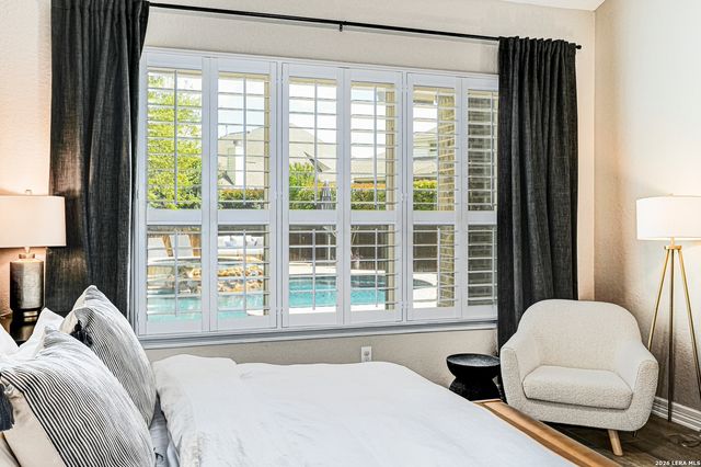 3803 Padova, San Antonio, TX 78258