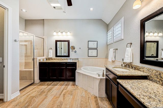 3803 Padova, San Antonio, TX 78258