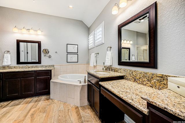 3803 Padova, San Antonio, TX 78258