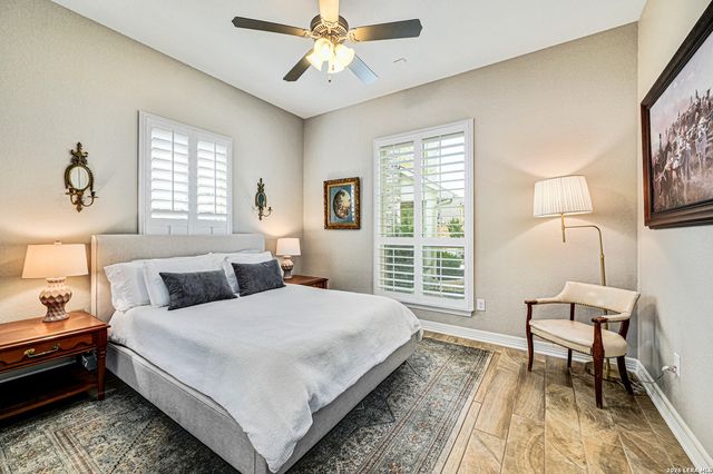 3803 Padova, San Antonio, TX 78258