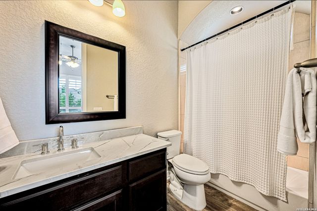 3803 Padova, San Antonio, TX 78258