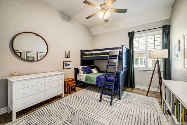 3803 Padova, San Antonio, TX 78258