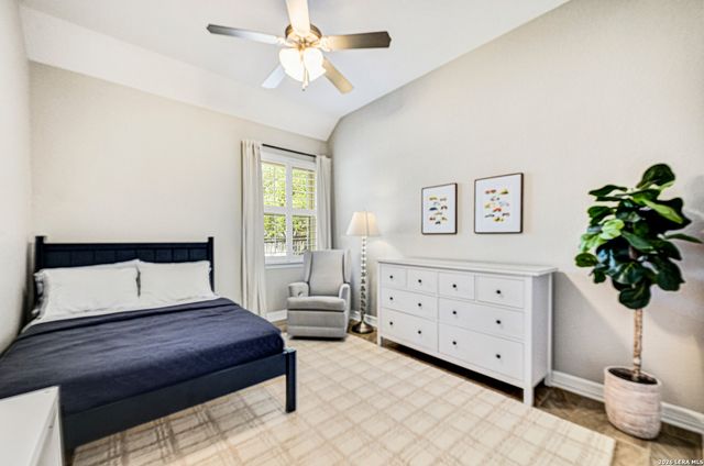 3803 Padova, San Antonio, TX 78258