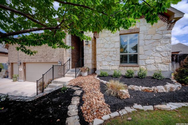 3803 Padova, San Antonio, TX 78258