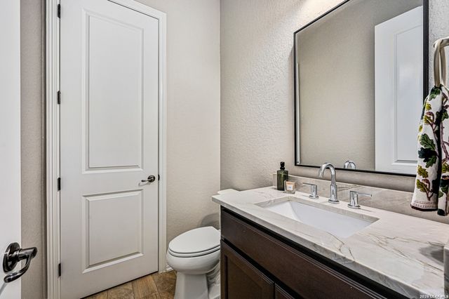 3803 Padova, San Antonio, TX 78258