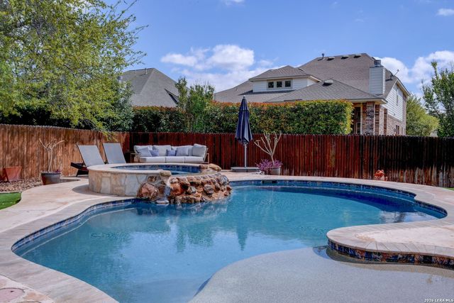 3803 Padova, San Antonio, TX 78258