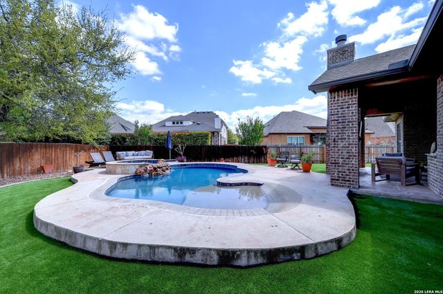 3803 Padova, San Antonio, TX 78258