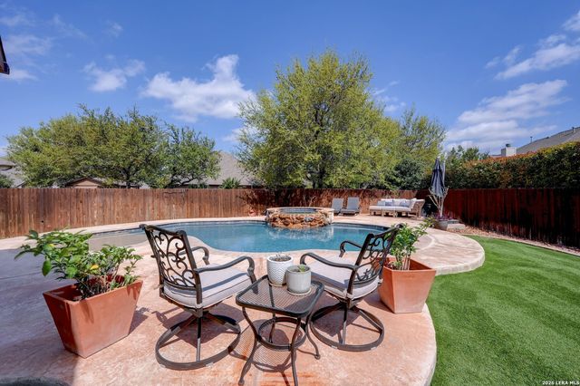 3803 Padova, San Antonio, TX 78258