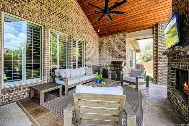 3803 Padova, San Antonio, TX 78258