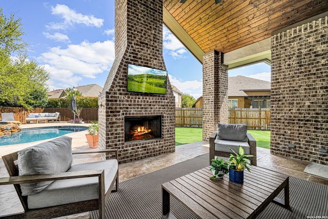 3803 Padova, San Antonio, TX 78258