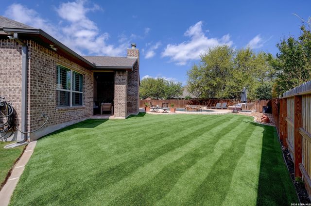 3803 Padova, San Antonio, TX 78258