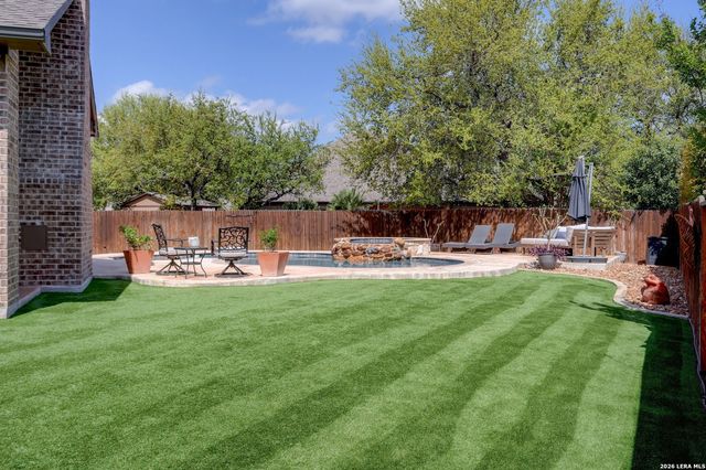 3803 Padova, San Antonio, TX 78258