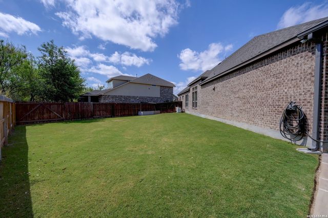 3803 Padova, San Antonio, TX 78258