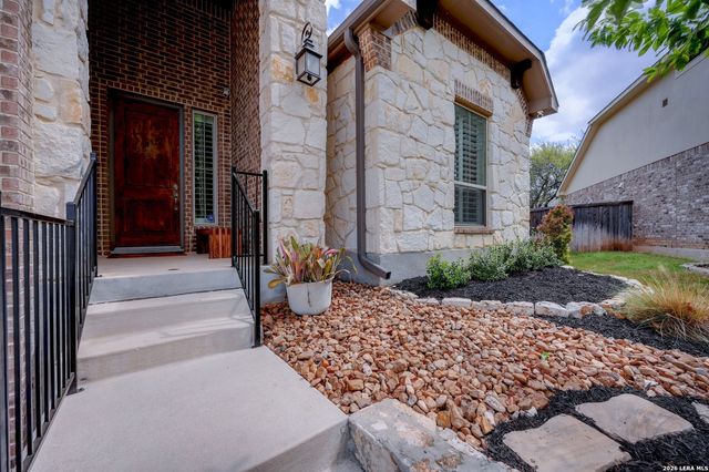 3803 Padova, San Antonio, TX 78258