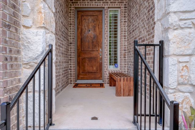 3803 Padova, San Antonio, TX 78258