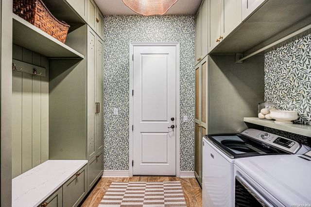 3803 Padova, San Antonio, TX 78258