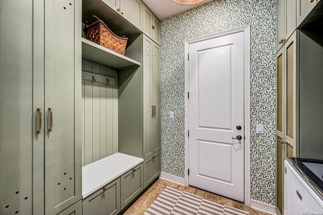 3803 Padova, San Antonio, TX 78258