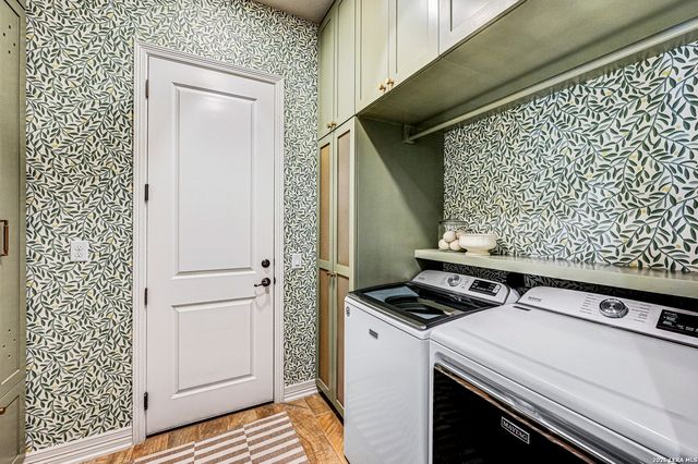 3803 Padova, San Antonio, TX 78258