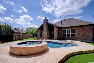 3803 Padova, San Antonio, TX 78258
