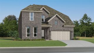 8210 Sea Paradise Lane, Katy, TX 77493