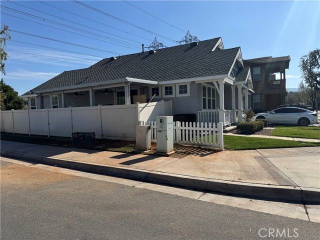 10913 Ragsdale, Loma Linda, CA 92354