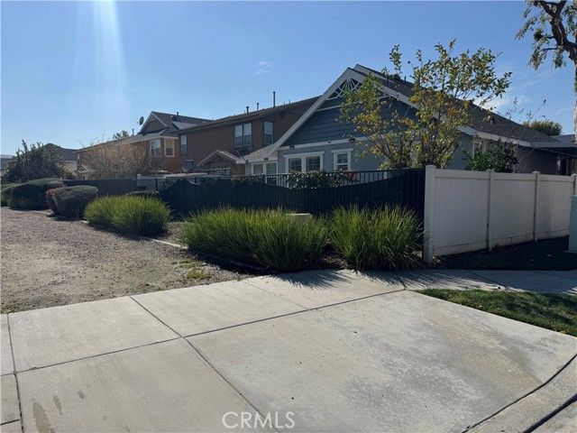 10913 Ragsdale, Loma Linda, CA 92354