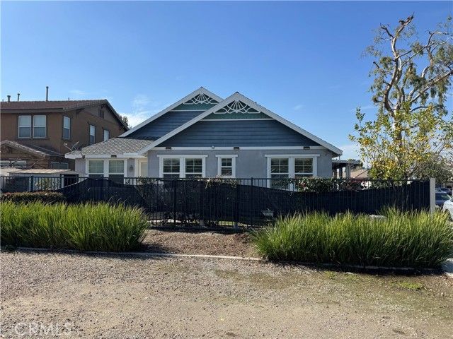 10913 Ragsdale, Loma Linda, CA 92354