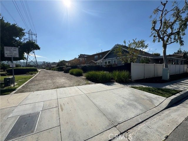 10913 Ragsdale, Loma Linda, CA 92354