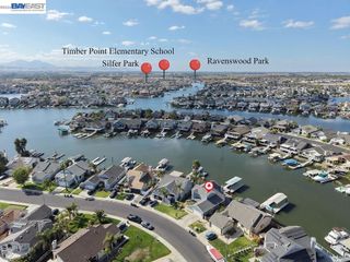 4681 Spinnaker Way, Discovery Bay, CA 94505