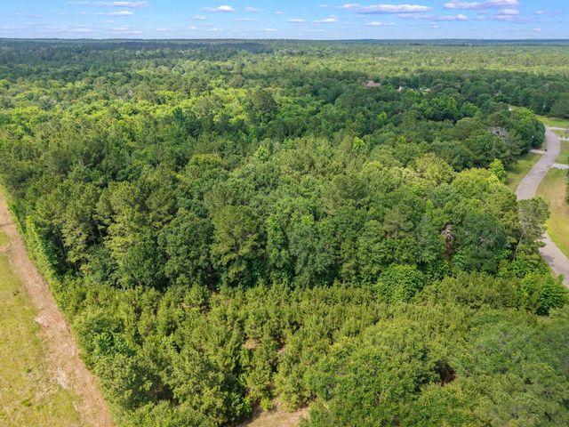 TBD Horseshoe Bend, Waller, TX 77484