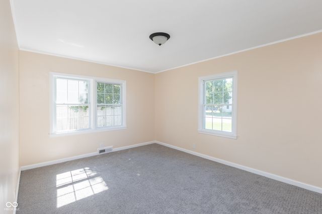 1100 S A Street, Elwood, IN 46036
