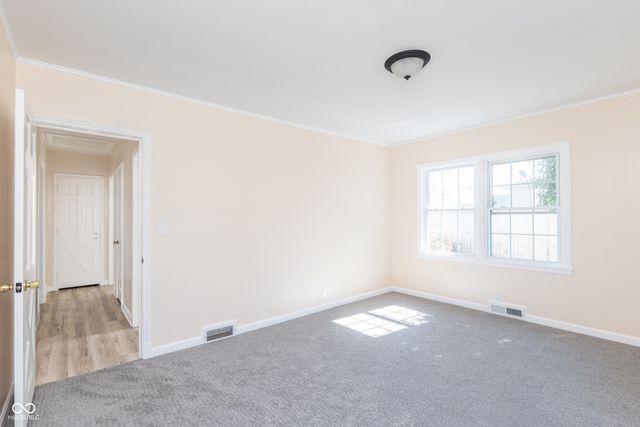 1100 S A Street, Elwood, IN 46036