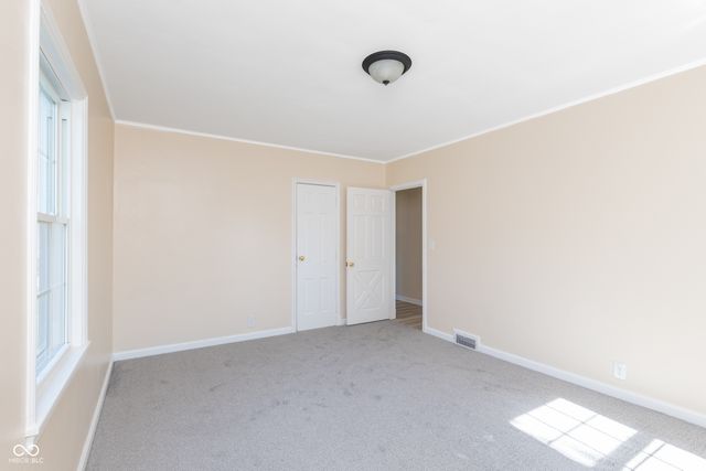 1100 S A Street, Elwood, IN 46036