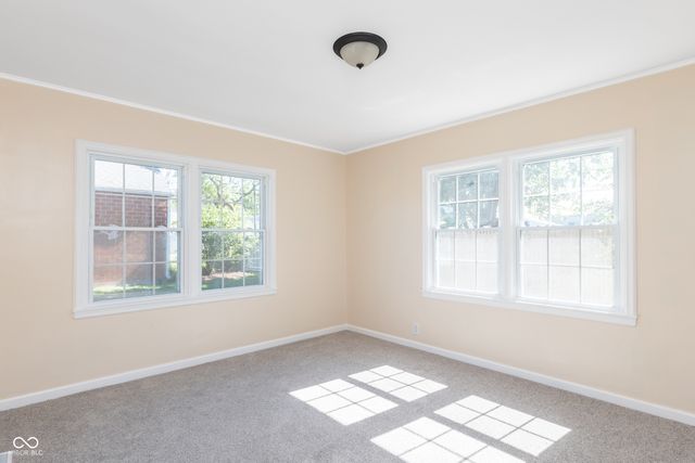 1100 S A Street, Elwood, IN 46036